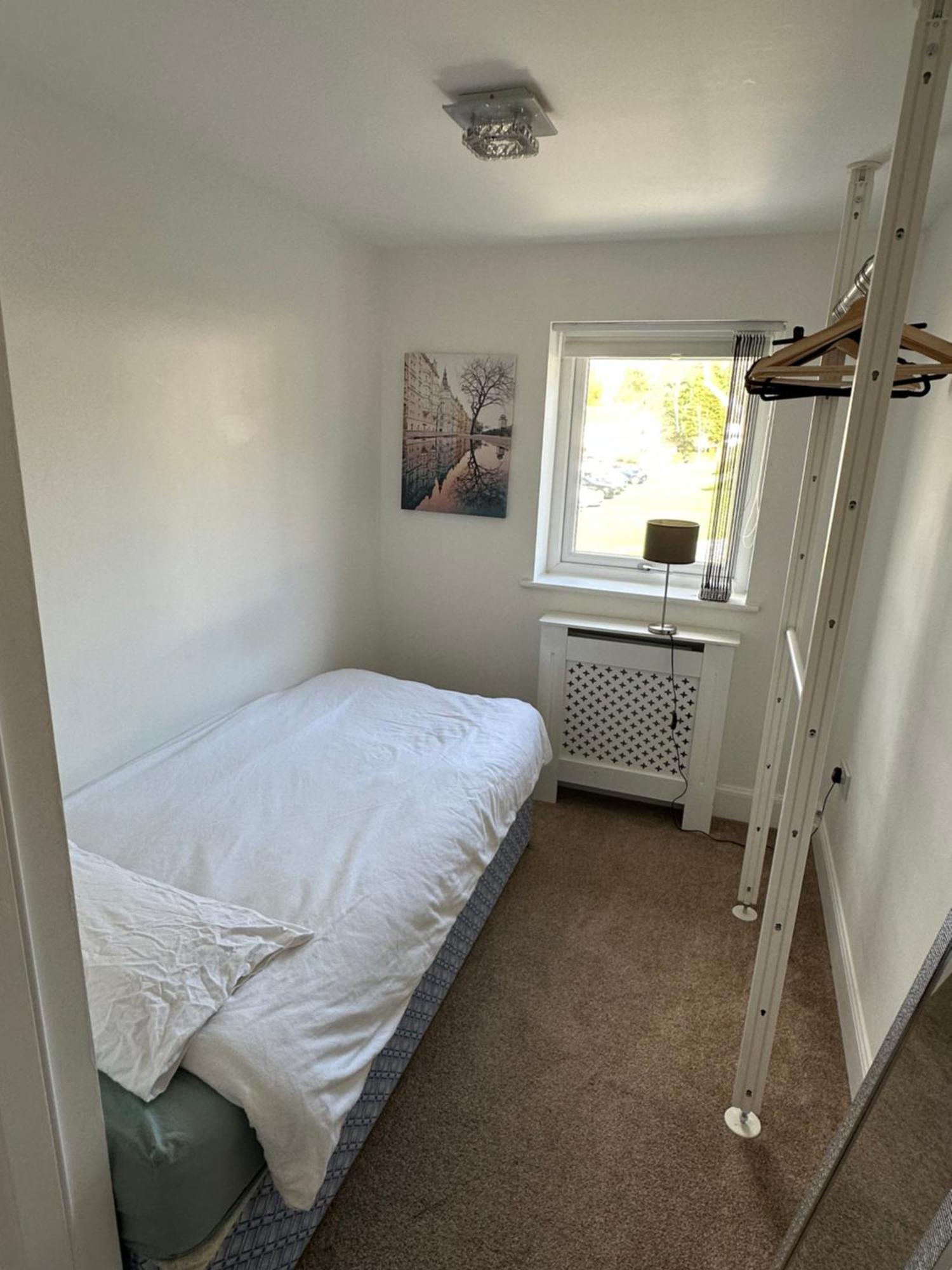Dreghorn House 4 Bedrooms 3 Toilets 3 Reception Free Parking 233 Mbp Wifi Edimburgo Exterior foto