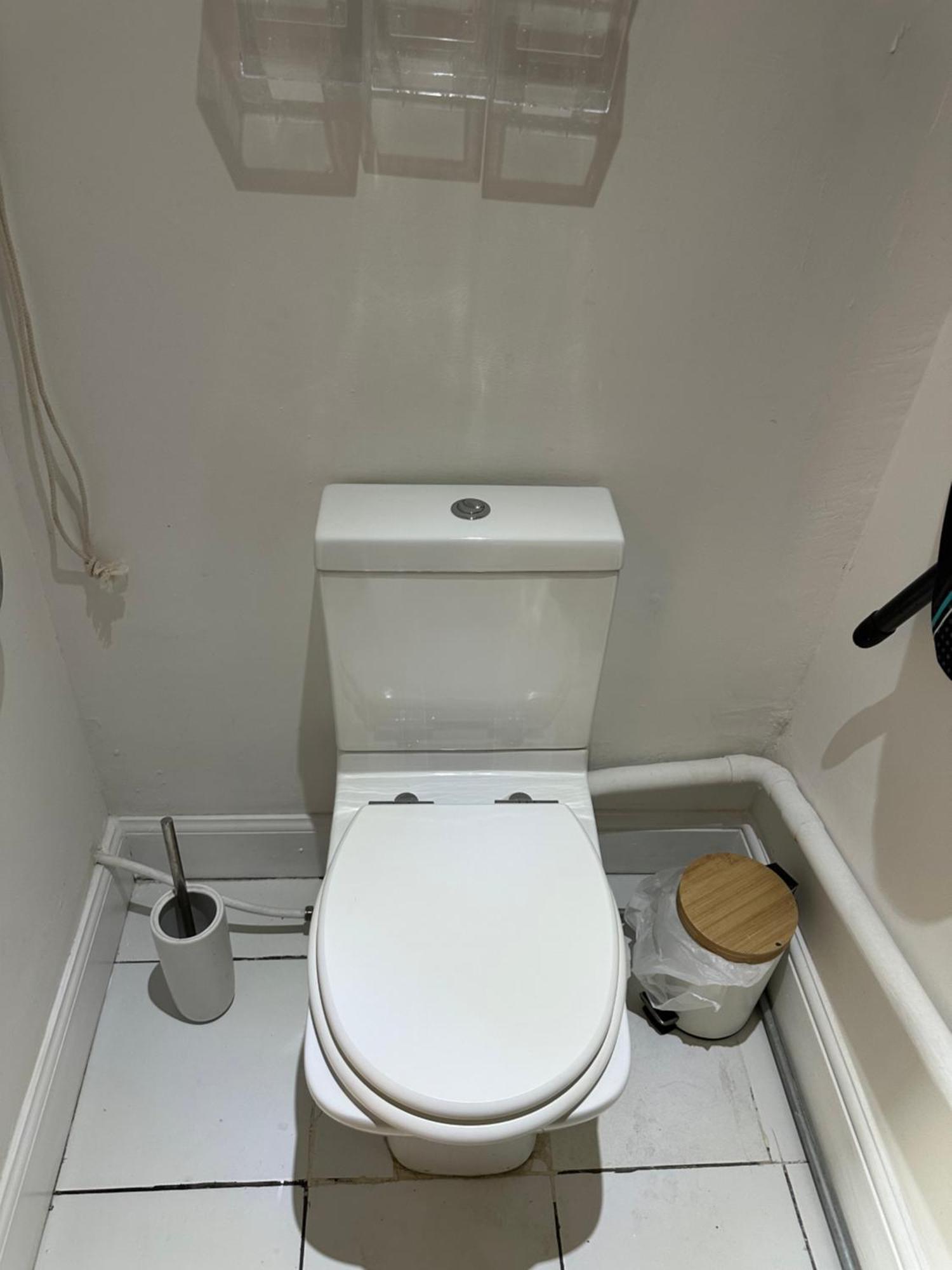 Dreghorn House 4 Bedrooms 3 Toilets 3 Reception Free Parking 233 Mbp Wifi Edimburgo Exterior foto